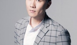 娱乐圈吃瓜人名单,揭秘明星背后的神秘力量