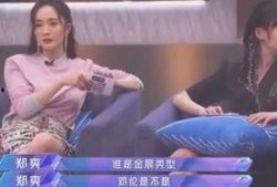 娱乐吃瓜酱那一束光,那一束光背后的故事